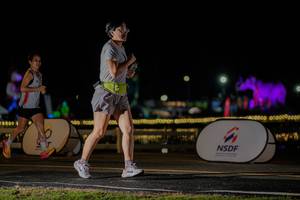 BIB: 
                            <button type="button" onclick="openModal(26548212)" class="btn btn-primary btn-sm float-right btn-popup" data-toggle="modal" data-target=".modal-high-quality">
                        <i class="fas fa-shopping-cart"></i> Add to Cart
                    </button>
                                            <button type="button" onclick="isThisMe(26548212, true)" class="btn btn-success btn-sm float-right btn-popup btn-isme hidden" data-toggle="tooltip" data-placement="bottom" title="นี่คือรูปของคุณใช่ไหม คลิกที่นี่เพื่อเอาเข้าอัลบั้ม">
                        <i class="fas fa-plus"></i> Add to album
                    </button>
                    <button type="button" onclick="isThisMe(26548212, false)" class="btn btn-warning btn-sm float-right btn-popup btn-isnotme hidden">
                        <i class="fas fa-ban"></i> Remove from album
                    </button>